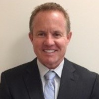 1773773848290 Tim Cody