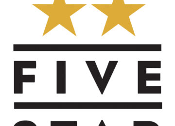 Five Star Bank Expands in Newport Beach