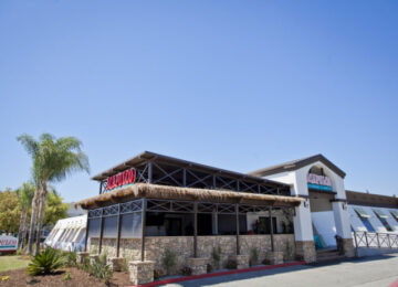 Xperience Closes Acapulco in Downey, Down to 2 Locations