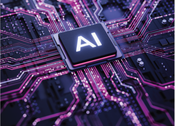 The AI Playbook