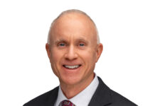 On the Move: Dorsey & Whitney Welcomes Terrence Allen as a Partner Terrence Allen