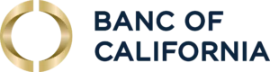 Banc of California Logo
