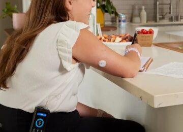 Beta Bionics Raises Outlook on 57% Q1 Revenue Growth