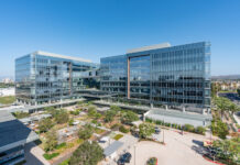 Orange County Property Managers Grow 3.8% as Market Stabilizes