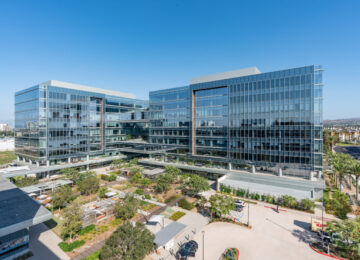 Orange County Property Managers Grow 3.8% as Market Stabilizes