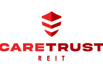 CareTrust Secures $628M in Healthcare Facility Deals