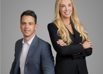 MidFirst Seeks to Expand in OC