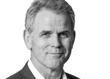 Clay Corbus Named CEO, President of Clean Energy Fuels