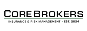 Core-Brokers