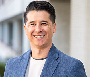 Daniel_ Daniel Berghauser