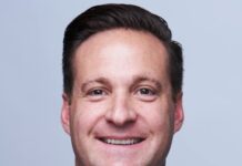 Orange County Commercial Brokers Up 2.3% to $36B in 2025 Sales, Leases