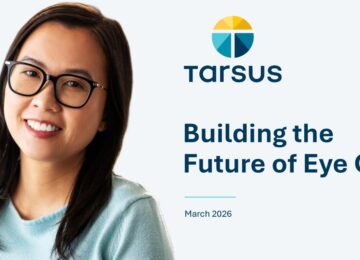 Orange County Drugmakers Boost Total Headcount by 3.5%