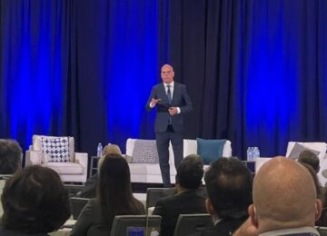 Fast-Growing TTM Tech Expands Globally with $10B Market Cap