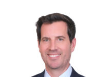 On the Move: Dorsey & Whitney Welcomes Andrew Hagopian as a Partner Andrew Hagopian