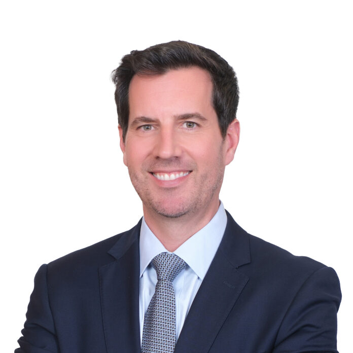 HagopianAndrew1 PR Andrew Hagopian