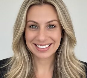 Irvine Biotech Firm Targets Endometriosis with New Therapy