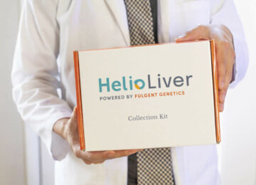 Helio Genomics Enters Full Launch with Quest Diagnostics