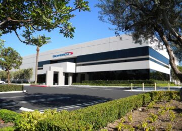 Biomerica Q3 Sales Fall, Net Loss Widens Amid Restructuring