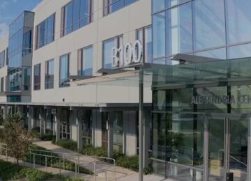 Lake Forest Diagnostics Co. GTC Opens Lab in Houston