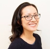 Berry Provides Specialized, Expert-Vetted AI to Help with Babies, Young Children