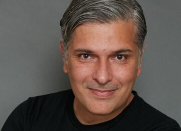 Chipotle Taps Former Burger King Brand Executive