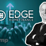 Irvine-based Marwynn Holdings Inc. is expanding beyond supply chain operations with a new AI infrastructure unit, NexaCore Technologies Inc.