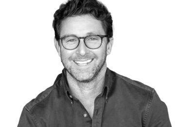 On the Move: Rocket Launch Adds Matt Prince as Advisor and Creative Brand Strategist