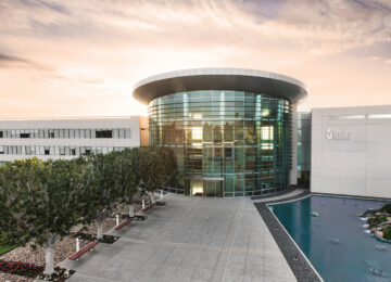 OC Medical Device Makers Workforce Returns to Growth