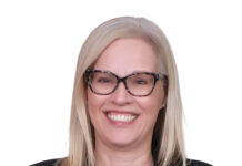 On the Move: Dorsey & Whitney Welcomes Megan Gess as a Partner Megan Gess