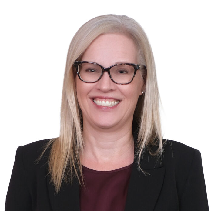 Megan-048 PR Megan Gess