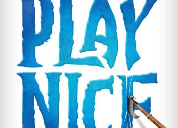 OC Leader Board: Play Nice