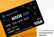 Publicly Traded OC Firms Rack up Big Revenue Gains