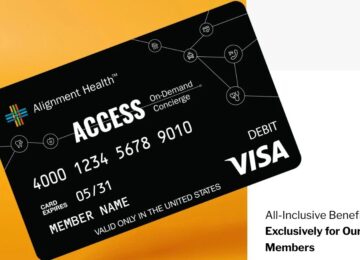 Publicly Traded OC Firms Rack up Big Revenue Gains