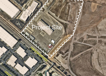 Erickson Senior Living Proposes Developing 1,000 Unit Senior Congregate Care Facility at Great Park Neighborhoods