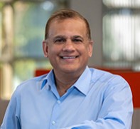 Lantronix Buying Vecima Assets