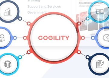 Cogility Renames Flagship Product