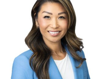 On the Move: U.S. Bank Private Wealth Management Welcomes Alayne Cortes