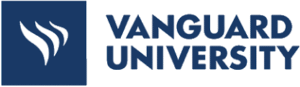 Vangaurd logo
