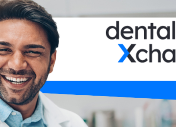 DentalXChange Partners with Heartland Dental