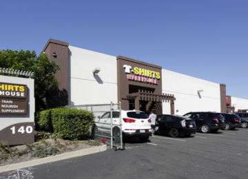 Erewhon to Open First Orange County Store in 2027