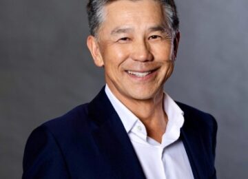 OC Leader Board: My Life as an Underdog