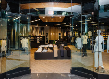 Bylt Invests in Physical Retail, Wholesale