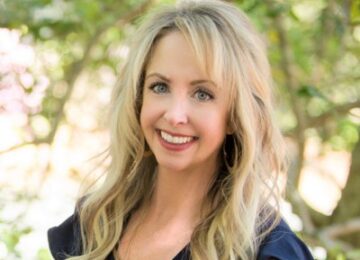 Xponential Fitness Appoints Danielle Porto Parra as President