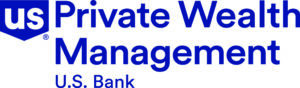 U.S. Bank Private Wealth Management 