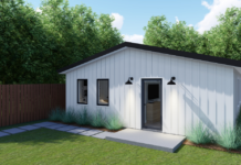 Cotality Data Shows ADU and Single Family Home Construction Permits Neck-and-Neck