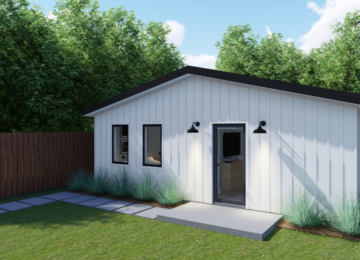 Cotality Data Shows ADU and Single Family Home Construction Permits Neck-and-Neck