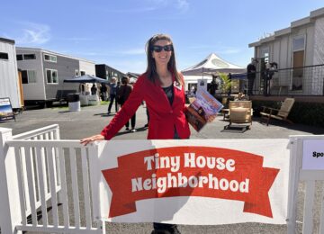 Inside the Rise of Tiny Living and ADUs in Orange County