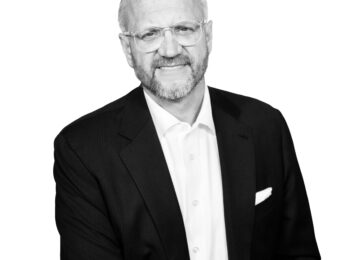Bahnsen Group to be Bought by Hightower