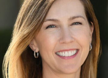 OC50 2026: BROOKE BIRTCHER GUSTAFSON