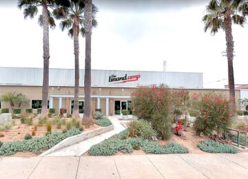 Tech Drives Leaner Staffing at OC’s PR Firms